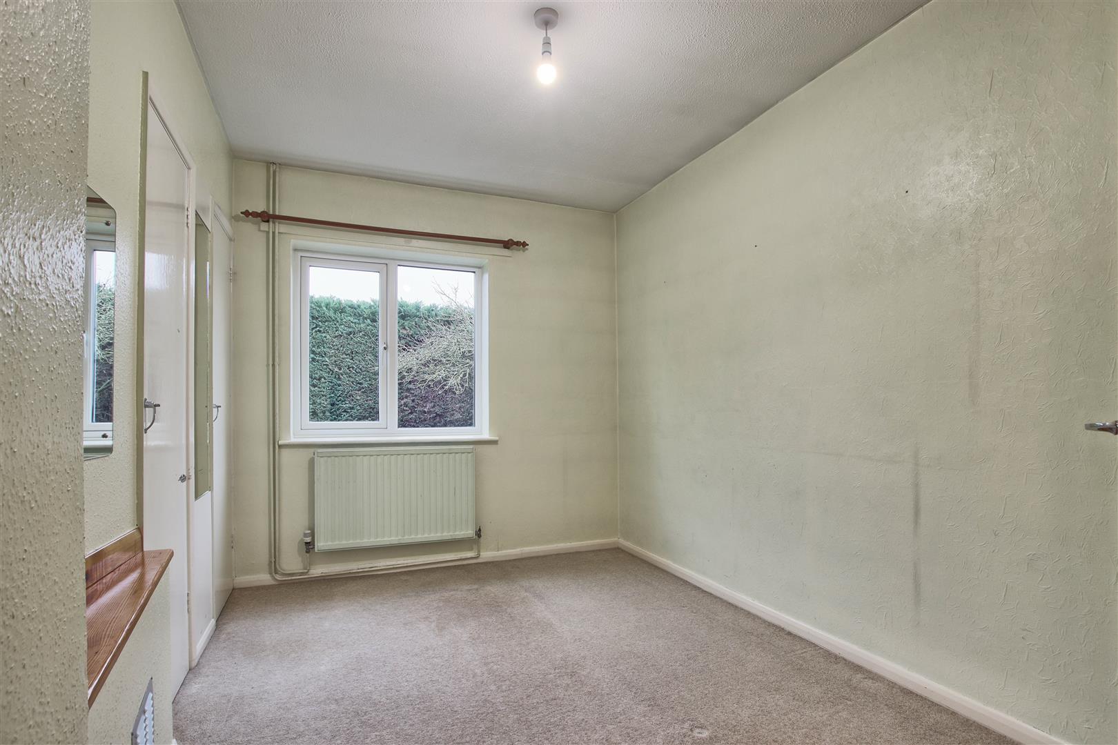 Bowers Lane, Isleham, Ely